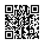 MS3450W24-20SZ QRCode