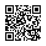 MS3450W24-22BY QRCode