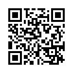 MS3450W24-22SX QRCode