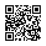 MS3450W24-28A QRCode