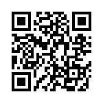 MS3450W24-28BZ QRCode