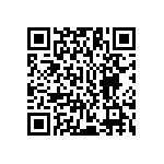 MS3450W24-28SLC QRCode