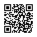 MS3450W24-2PW QRCode