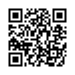 MS3450W24-5P QRCode