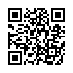 MS3450W24-7A QRCode