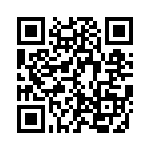 MS3450W24-7AX QRCode