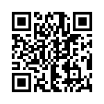 MS3450W24-7AZ QRCode