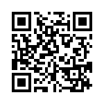 MS3450W24-7S QRCode