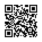 MS3450W24-7SY QRCode