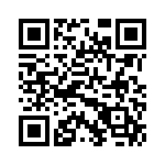 MS3450W28-11BW QRCode