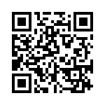 MS3450W28-11BX QRCode