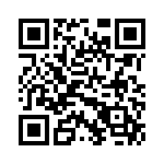 MS3450W28-11SY QRCode