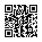 MS3450W28-11SZ QRCode