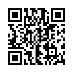 MS3450W28-12AX QRCode