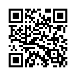 MS3450W28-15AW QRCode