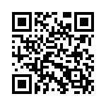 MS3450W28-15AY QRCode