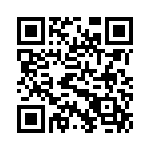 MS3450W28-15AZ QRCode