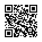 MS3450W28-15BY QRCode