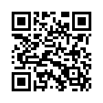 MS3450W28-21BX QRCode
