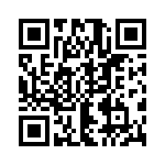 MS3450W28-21SX QRCode