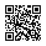 MS3450W28-21SY QRCode
