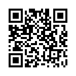 MS3450W28-21SZ QRCode