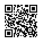 MS3450W28-22A QRCode