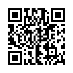 MS3450W28-22AX QRCode