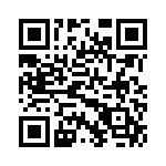 MS3450W28-22AY QRCode