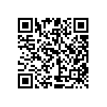 MS3450W28-22PXLC QRCode