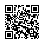 MS3450W28-22PZ QRCode