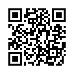 MS3450W28-22S QRCode