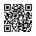 MS3450W28-2AX QRCode