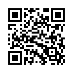 MS3450W28-2PX QRCode