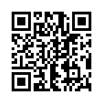 MS3450W28-2PZ QRCode