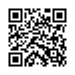 MS3450W28-9BY QRCode