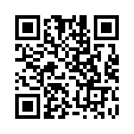 MS3450W2812P QRCode