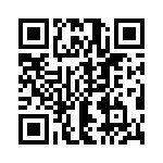 MS3450W2821S QRCode