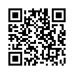 MS3450W32-13BY QRCode