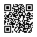 MS3450W32-15PX QRCode