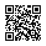 MS3450W32-17AW QRCode