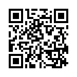 MS3450W32-17B QRCode