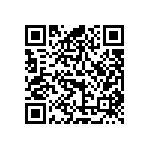 MS3450W32-17SLC QRCode