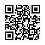 MS3450W32-17SW QRCode