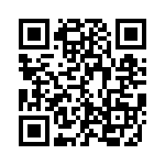 MS3450W32-1SW QRCode