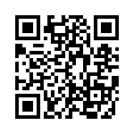 MS3450W32-63S QRCode