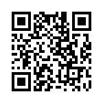 MS3450W32-6AW QRCode