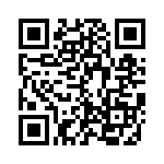 MS3450W32-6BX QRCode