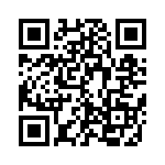 MS3450W32-6P QRCode