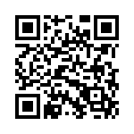 MS3450W32-6PW QRCode